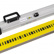 Рейка инварная RGK INVAR DN2 (2 м; тип Trimble) Арт. 725195