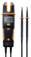 Тестер тока/напряжения Testo 755-1 Арт. 0590 7551_70