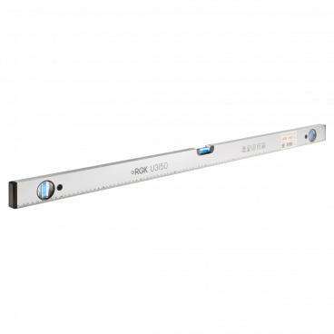 Пузырьковый уровень RGK U3150 Арт. 752114_50
