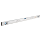 Пузырьковый уровень RGK U3150 Арт. 752114_50