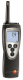 Термогигрометр Testo 625 Арт. 0563 1625_70