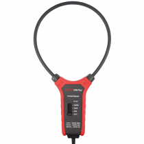 Токовый датчик RGK CM-Flex Арт. 755368