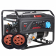 Бензиновый генератор A-iPower lite AР6500 Арт. 20206_8