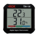 Термогигрометр RGK TH-14 Арт. 776202_50