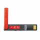Детектор проводки ADA Wall Scanner 50 Арт. А00506_1