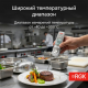 Пищевой термометр RGK CT-104 IR с поверкой Арт. 727441_7