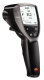 Термометр инфракрасный Testo 835-Н1 Арт. 0560 8353_70