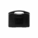 Толщиномер ЛКП (лакокрасочного покрытия) ADA PaintMeter 1500 с калибровкой_8