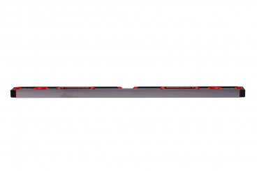 Пузырьковый уровень ADA TITAN 80 PLUS Арт. А00511_1