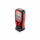 Толщиномер ЛКП (лакокрасочного покрытия) ADA PaintMeter 1500 с калибровкой_3