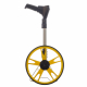 Измерительное электронное колесо ADA Wheel 1000 Digital Арт. А00417_2