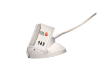 USB-интерфейс для Testo 174 Арт. 0572 0500