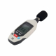 Измеритель уровня шума CEM DT-95 С ПОВЕРКОЙ_5