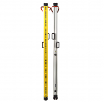Инварная кодовая рейка RGK GPCL3 Арт. 759687