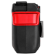 Дальномер лазерный с рулеткой RGK RD-41 Арт. 720480_6
