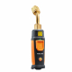 Смарт-зонд Testo 552i - Манометр Арт. 0564 2552_1