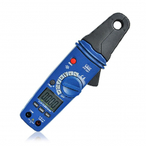 Клещи электроизмерительные CEM DT-337 Арт. 481905