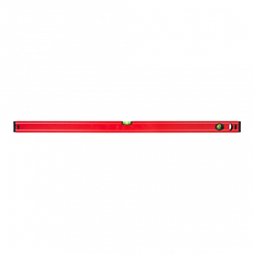 Пузырьковый уровень RGK U6100 Арт. 777872_2