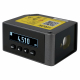 Лазерный датчик расстояния RGK DP1002B Арт. 757447_2