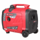Бензиновый генератор A-iPower A2300iS Арт. 20302_5