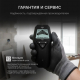 Детектор проводки 4 в 1 AMO H205 Арт. 826758_6