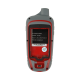Туристический навигатор RGK NV-30 Арт. 751728_4