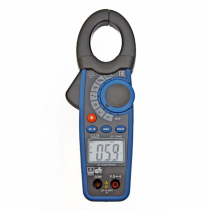 Клещи электроизмерительные CEM DT-3340 Арт. 480373