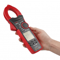 Клещи токоизмерительные RGK CM-30 Арт. 755139