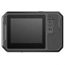 Тепловизор Guide PF210 Арт. PF210