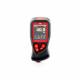 Толщиномер ЛКП (лакокрасочного покрытия) ADA PaintMeter 1500 с калибровкой_50