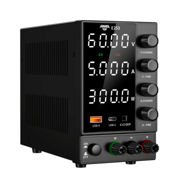 Источник питания AMO E253 Арт. 826970_50