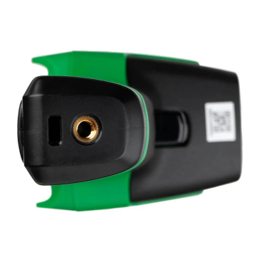 Профессиональный тепловизор ADA TemPro VISION 256 PROFESSIONAL (256х192 -20~550°C 2,4'' LCD  IP-54) с поверкой Арт. А00769_9