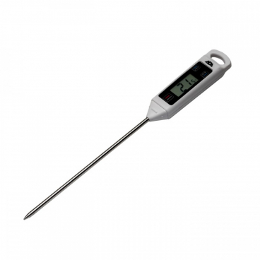 Термометр компактный электронный ADA THERMOTESTER 330 Арт. А00513_30