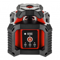 Профессиональный нивелир лазерный ADA ROTARY 400 HV SERVO Арт. А00458_2020