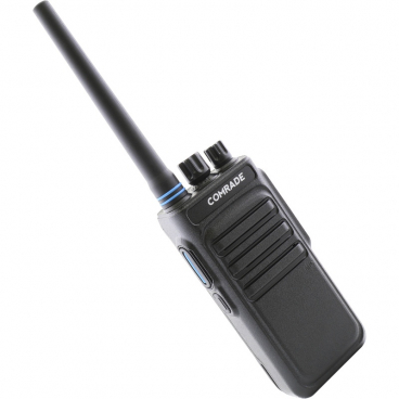 Радиостанция COMRADE R 5 VHF Арт. 13455_30