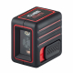 Лазерный уровень ADA Cube MINI Professional Edition Арт. А00462_50