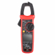 Токоизмерительные клещи RGK CM-12 С ПОВЕРКОЙ Арт. 779685_3
