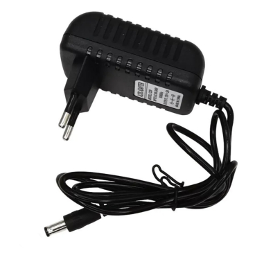 Зарядное устройство 12V_30