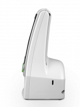 Счётчик пылевых частиц CEM DT-9680 Аот. 482483