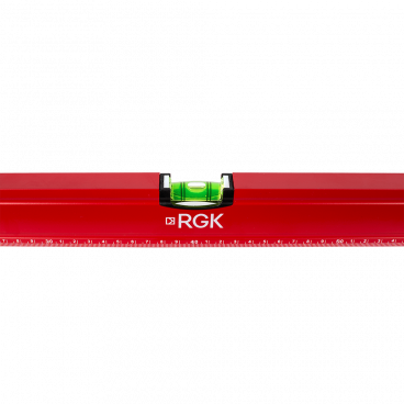 Пузырьковый уровень RGK U6100 Арт. 777872_1