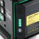 Литий-ионный аккумулятор ADA LBAT-7800 (для ADA LaserTANK 3-360/4-360 GREEN) Арт. А00700_2