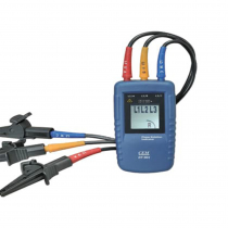 Индикатор CEM DT-901 порядка чередования фаз Арт. 480885