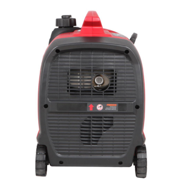Бензиновый генератор A-iPower A2300iS Арт. 20302_3