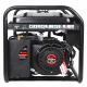 Бензиновый генератор A-iPower lite AР5500 Арт. 20204_2