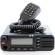 Радиостанция автомобильная COMRADE R 90 UHF Арт. 13452_70
