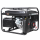 Бензиновый генератор A-iPower lite AР5500 Арт. 20204_1