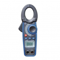 Клещи электроизмерительные CEM DT-3367 Арт. 481783
