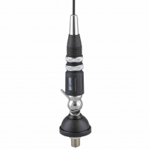 Антенна авто TURBOSKY SN Long Арт. 310004