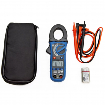 Клещи электроизмерительные CEM DT-360 Арт. 481516