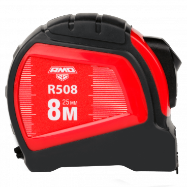 Измерительная рулетка AMO R508 Арт. 851551_50